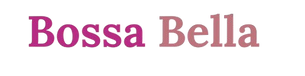 bossabella
