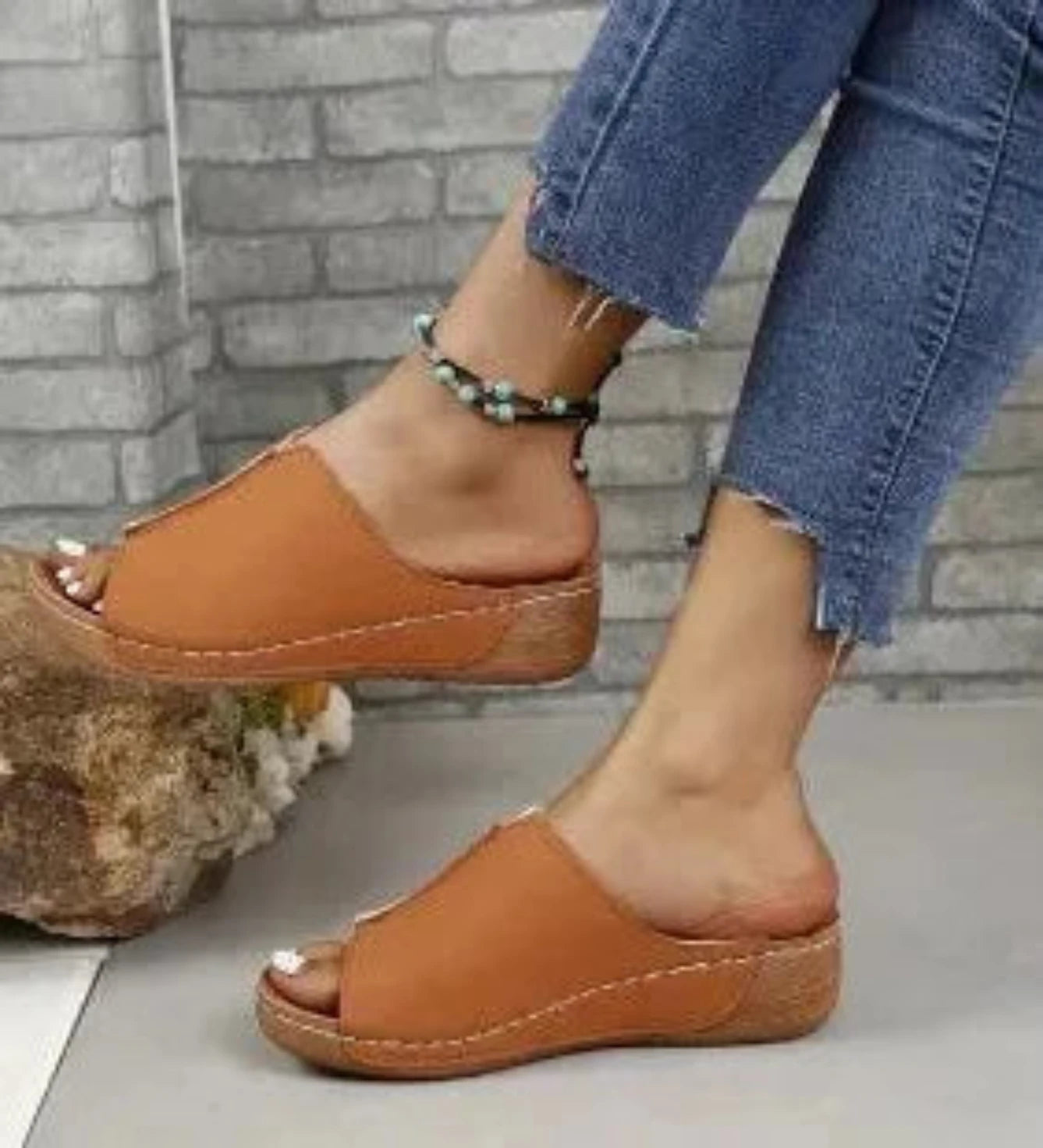 Sapatos Rasteiros Femininos, sapato feminino sandálias femininas em promoção sandálias femininas confortáveis Sandálias e Sapatos sandálias confortáveis feminina sandálias confortáveis e bonitas Sandália Feminina Plataforma Confortável, sandália em promoção, sandália confortex, Pré-Black Friday, promoção, sandalia plataforma confort, Esquenta Black Friday, descontos, desconto, calçados, Black Novembro, black friday 2024, Black Friday