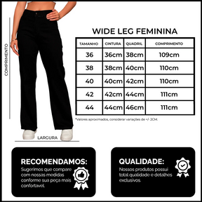 Jeans Feminino, jeans cintura alta, Em Alta, descontos, calça jeans social, calça jeans feminina cintura alta, calça jeans cintura alta, calça flare social, calça flare feminina, Calça Flare Jeans Cintura Alta pronta entrega, Calça Flare Jeans Cintura Alta entrega rapida, Calça Flare Jeans Cintura Alta, calca jeans flare sawary, calca jeans flare cintura alta biotipo, calca jeans feminina flare cintura media, calca jeans feminina flare cintura alta, calca jeans, calca flare jeans cintura alta sawary, calca 