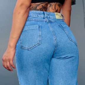 Jeans Feminino, jeans cintura alta, Em Alta, descontos, calça jeans social, calça jeans feminina cintura alta, calça jeans cintura alta, calça flare social, calça flare feminina, Calça Flare Jeans Cintura Alta pronta entrega, Calça Flare Jeans Cintura Alta entrega rapida, Calça Flare Jeans Cintura Alta, calca jeans flare sawary, calca jeans flare cintura alta biotipo, calca jeans feminina flare cintura media, calca jeans feminina flare cintura alta, calca jeans, calca flare jeans cintura alta sawary, calca 