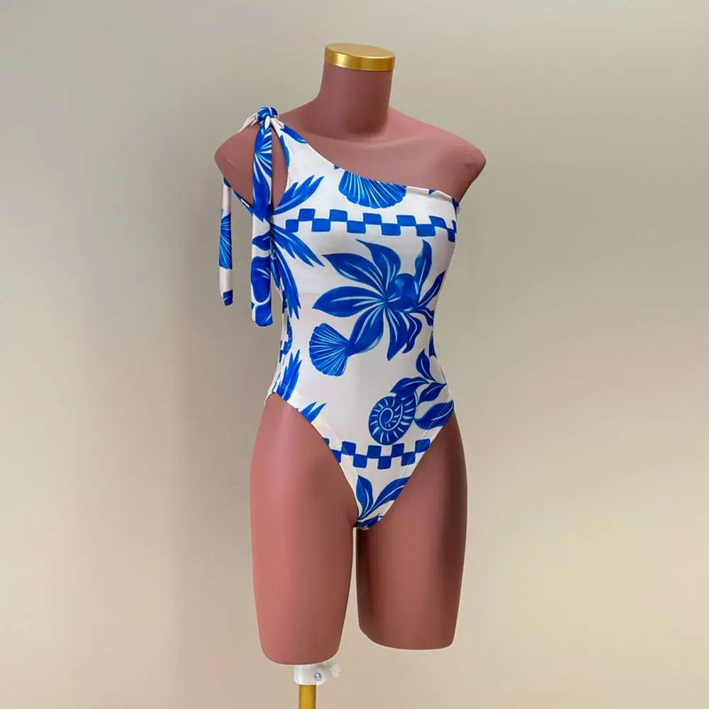 roupas femininas zara, Roupas Femininas, roupas Farm, Roupas de Verão, roupas, Pré-Black Friday, Esquenta Black Friday, descontos, desconto, Body- manga Curta e Longa, Body Zara, Body Renner, Body Preto, Body Feminino: Como usar essa tendência e 95 looks, Body feminino: as suas peças preferidas estão aqui, Body Feminino Zara, Body Feminino sem Manga Elegante, Body Feminino Manga Curta, Body Feminino, body farm, Body C&A, Body / Maiô Ombro Só Elegante-Bossa Bella, Body, Black Novembro, black friday 2024, Bla