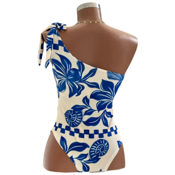 roupas femininas zara, Roupas Femininas, roupas Farm, Roupas de Verão, roupas, Pré-Black Friday, Esquenta Black Friday, descontos, desconto, Body- manga Curta e Longa, Body Zara, Body Renner, Body Preto, Body Feminino: Como usar essa tendência e 95 looks, Body feminino: as suas peças preferidas estão aqui, Body Feminino Zara, Body Feminino sem Manga Elegante, Body Feminino Manga Curta, Body Feminino, body farm, Body C&A, Body / Maiô Ombro Só Elegante-Bossa Bella, Body, Black Novembro, black friday 2024, Bla