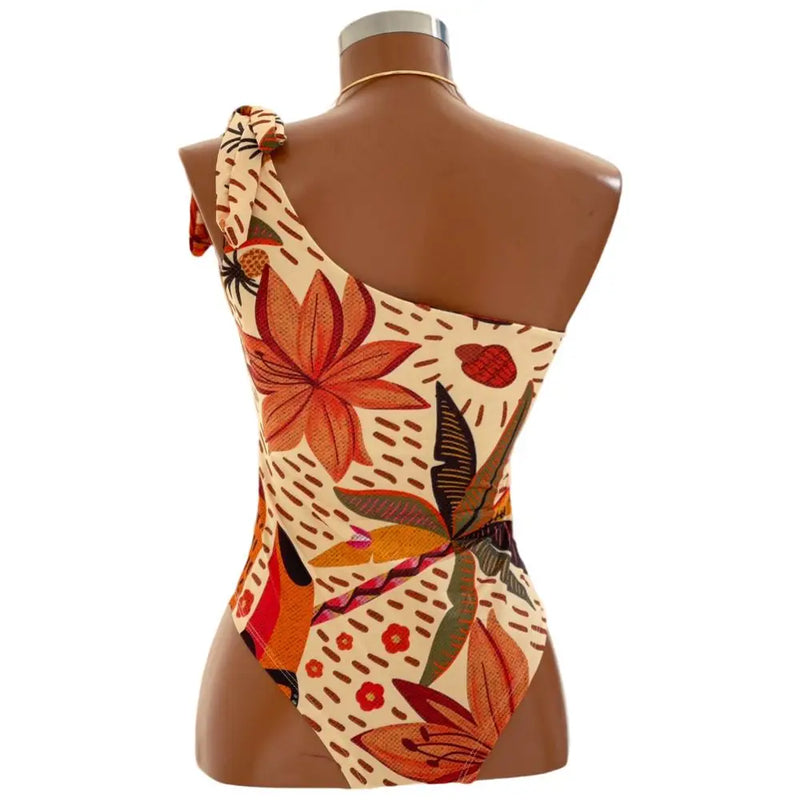 tendencia, roupas femininas zara, Roupas Femininas, roupas Farm, roupas, roupa zara, Pré-Black Friday, Moda feminina, Maio tendencia, Esquenta Black Friday, Em Alta, Body- manga Curta e Longa, Body Zara, Body Renner, Body Preto, Body Nude, Body Feminino: Como usar essa tendência e 95 looks, Body feminino: as suas peças preferidas estão aqui, body farm, Body Bia Elegância Tropical Estampa Exótica, Black Novembro, black friday 2024, Black Friday