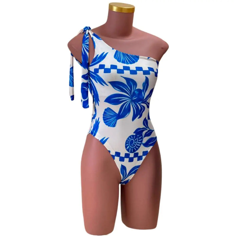 roupas femininas zara, Roupas Femininas, roupas Farm, Roupas de Verão, roupas, Pré-Black Friday, Esquenta Black Friday, descontos, desconto, Body- manga Curta e Longa, Body Zara, Body Renner, Body Preto, Body Feminino: Como usar essa tendência e 95 looks, Body feminino: as suas peças preferidas estão aqui, Body Feminino Zara, Body Feminino sem Manga Elegante, Body Feminino Manga Curta, Body Feminino, body farm, Body C&A, Body / Maiô Ombro Só Elegante-Bossa Bella, Body, Black Novembro, black friday 2024, Bla