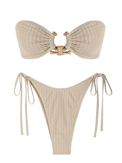 Moda Praia, Tendência Moda Praia, Tendência Moda Praia 2025, Biquini, Biquíni Salinas, Biquíni tendência, Biquíni Renner, Biquíni sexy, Biquíni CeA, Biquíni Cia Marítima, biquínis femininos, Biquíni Cortininha, Conjuntos de Biquínis: Tops e Tangas, Lindo Biquini, Biquinis Mulher, Conjunto Biquini Blue Man, Conjunto Biquini Agua de Coco, Conjunto Biquini Salinas, Conjunto Biquini Zara, Biquini elegante  Biquini em alta, Biquíni Conjunto Verde, biquíni cortininha com bojo, Biquíni Preto, Biquínitomaraquecaia