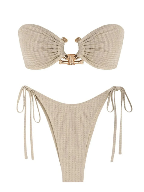 Moda Praia, Tendência Moda Praia, Tendência Moda Praia 2025, Biquini, Biquíni Salinas, Biquíni tendência, Biquíni Renner, Biquíni sexy, Biquíni CeA, Biquíni Cia Marítima, biquínis femininos, Biquíni Cortininha, Conjuntos de Biquínis: Tops e Tangas, Lindo Biquini, Biquinis Mulher, Conjunto Biquini Blue Man, Conjunto Biquini Agua de Coco, Conjunto Biquini Salinas, Conjunto Biquini Zara, Biquini elegante  Biquini em alta, Biquíni Conjunto Verde, biquíni cortininha com bojo, Biquíni Preto, Biquínitomaraquecaia