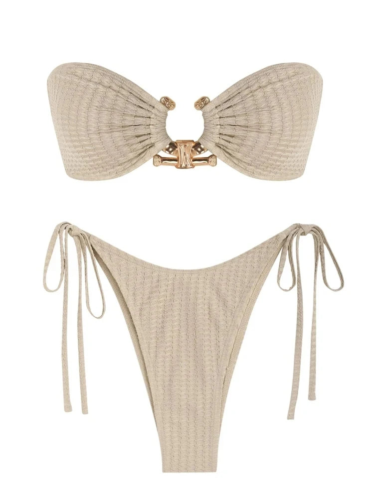 Moda Praia, Tendência Moda Praia, Tendência Moda Praia 2025, Biquini, Biquíni Salinas, Biquíni tendência, Biquíni Renner, Biquíni sexy, Biquíni CeA, Biquíni Cia Marítima, biquínis femininos, Biquíni Cortininha, Conjuntos de Biquínis: Tops e Tangas, Lindo Biquini, Biquinis Mulher, Conjunto Biquini Blue Man, Conjunto Biquini Agua de Coco, Conjunto Biquini Salinas, Conjunto Biquini Zara, Biquini elegante  Biquini em alta, Biquíni Conjunto Verde, biquíni cortininha com bojo, Biquíni Preto, Biquínitomaraquecaia