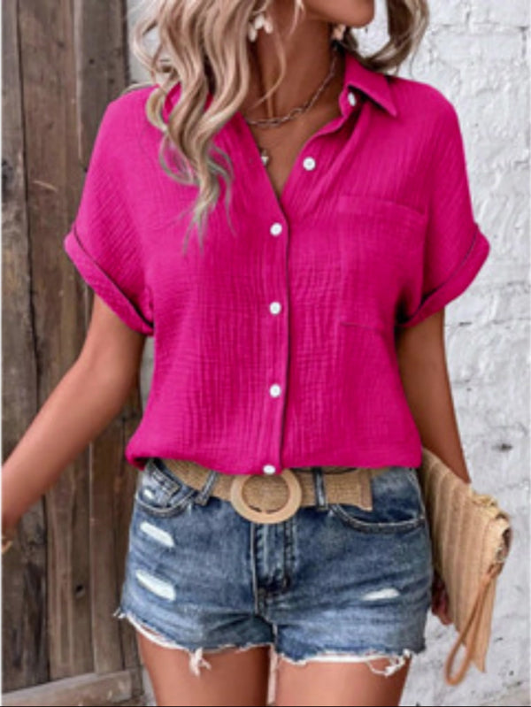 camisas femininas zara  tendência, Roupas Femininas, blusa longa manga morcego, Camisas e Blusas Femininas, Camisas e Blusas, camisa zara feminina, camisa renner feminina, Camisa Feminina tendência, Camisa social feminina Zara , Blusas Femininas Zara, blusa manga morcego marlene mukai , blusa manga morcego curta, blusa manga morcego, blusa manga curta zara,  Blusa Feminina Zara,  Blusa Feminina Solta Manga Morcego, Blusa Feminina Renner  Blusa feminina