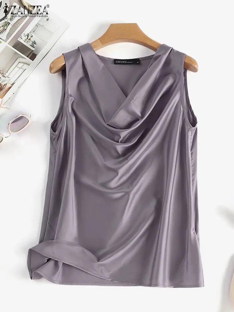 Camiseta Seda Renner, camiseta seda feminina, Camiseta Feminina Seda Renner, Camisas e Blusas Femininas, Camisas e Blusas, camisa seda feminina zara, camisa feminina cetim seda, Camisa de Seda Pura, Blusas Femininas Zara, blusas de cetim para festas, blusas de cetim das famosas, blusa seda branca, Blusa Feminina Zara, Blusa Feminina Renner, Blusa feminina, Blusa de Seda Feminina Camilla™ - Elegância e Sofisticação, Blusa Animale
