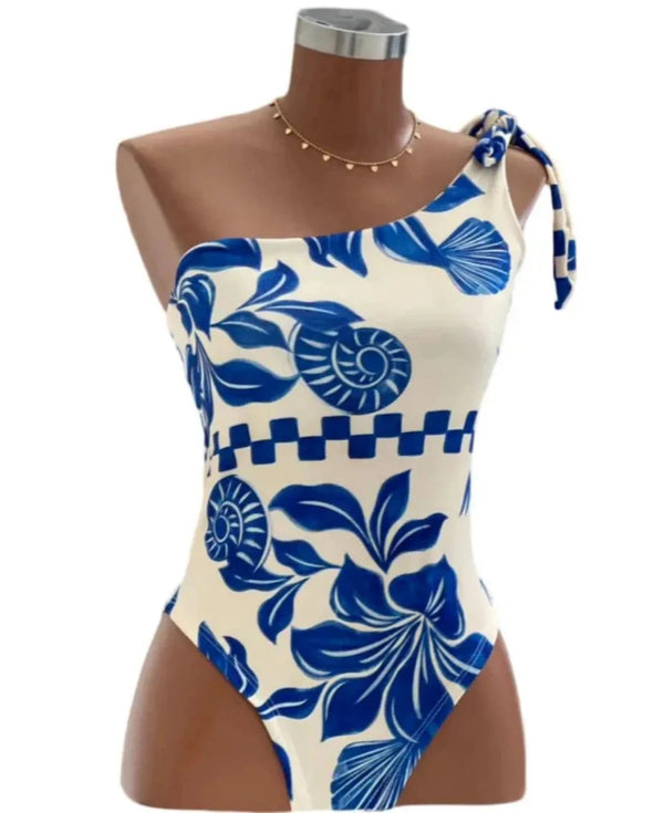 roupas femininas zara, Roupas Femininas, roupas Farm, Roupas de Verão, roupas, Pré-Black Friday, Esquenta Black Friday, descontos, desconto, Body- manga Curta e Longa, Body Zara, Body Renner, Body Preto, Body Feminino: Como usar essa tendência e 95 looks, Body feminino: as suas peças preferidas estão aqui, Body Feminino Zara, Body Feminino sem Manga Elegante, Body Feminino Manga Curta, Body Feminino, body farm, Body C&A, Body / Maiô Ombro Só Elegante-Bossa Bella, Body, Black Novembro, black friday 2024, Bla