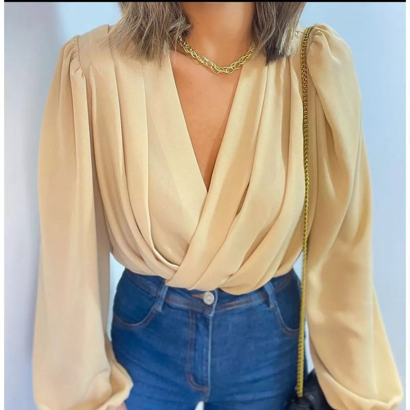 Body Renner, Body Preto, Body Feminino: Como usar essa tendência e 95 looks, Body feminino: as suas peças preferidas estão aqui, Body Feminino Zara, body feminino manga longa, body feminino branco, Body Feminino, body farm, Body C&A, Body Bia Oceano Encantado, Body, Blusa Feminina ZaraBlusa Feminina Renner, Blusa feminina, blusa body feminina