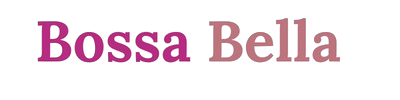 bossabella