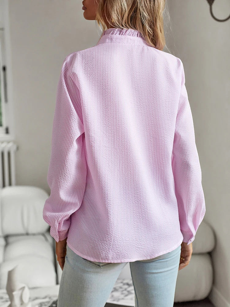 zara camisas femininas, roupas femininas zara, Roupas Femininas, Roupas de Verão, roupas, roupa zara, Camisas e Blusas Femininas, Camisas e Blusas, camisa zara feminina, camisa renner feminina, camisa listrada azul feminina, Camisa Feminina tendencia, Camisa feminina social Zara, Camisa feminina social Renner, Camisa Feminina, Camisa Estilosa, camisa longa feminina, camisa listrada feminina tendência, camisaria zara, camisa feminina manga longa, camisa social feminina manga longa, camisa listrada feminina r