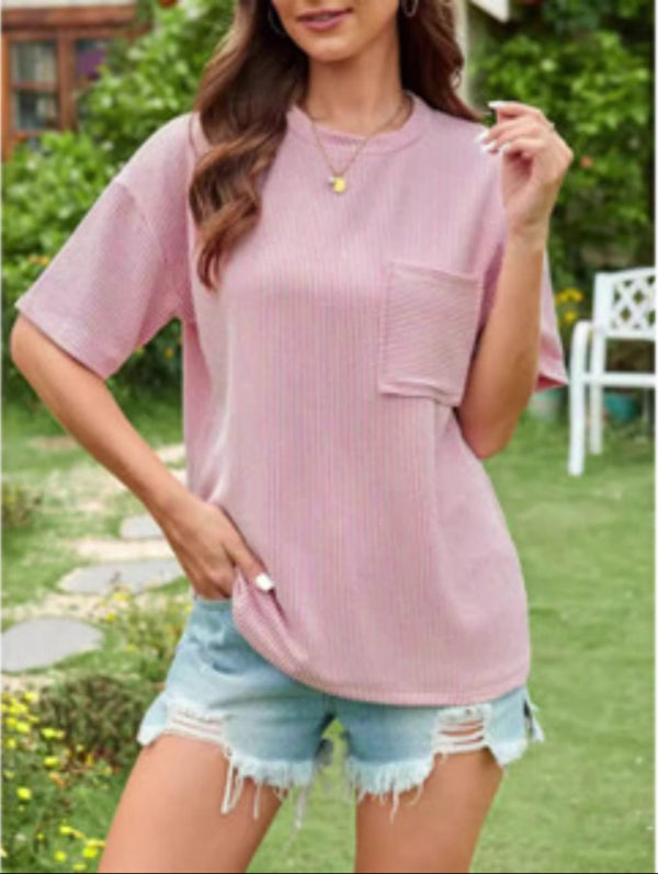 Camiseta Zizane, Camiseta Feminina T-Shirt Blusa Básica, camiseta feminina oversized Renner, camiseta feminina oversized C&A, Camiseta feminina listrada Zara, Camiseta Feminina Listrada Renner, Camiseta Feminina Listrada C&A, Camiseta Feminina Listrada, Camiseta basica Feminina, Camiseta Amaro, Camisas e Blusas Femininas, Camisas e Blusas, camisa renner feminina, Blusas Femininas Zara, Blusa Feminina Zara, Blusa Feminina Renner