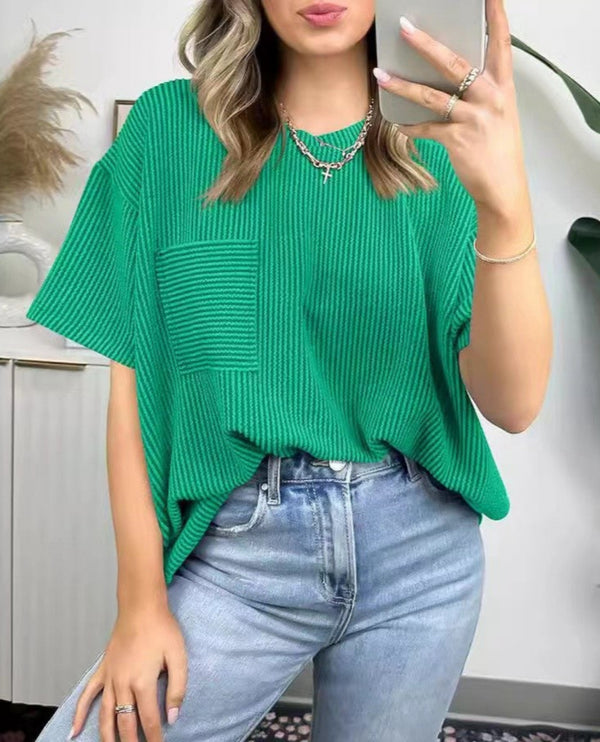 Camiseta Zizane, Camiseta Feminina T-Shirt Blusa Básica, camiseta feminina oversized Renner, camiseta feminina oversized C&A, Camiseta feminina listrada Zara, Camiseta Feminina Listrada Renner, Camiseta Feminina Listrada C&A, Camiseta Feminina Listrada, Camiseta basica Feminina, Camiseta Amaro, Camisas e Blusas Femininas, Camisas e Blusas, camisa renner feminina, Blusas Femininas Zara, Blusa Feminina Zara, Blusa Feminina Renner