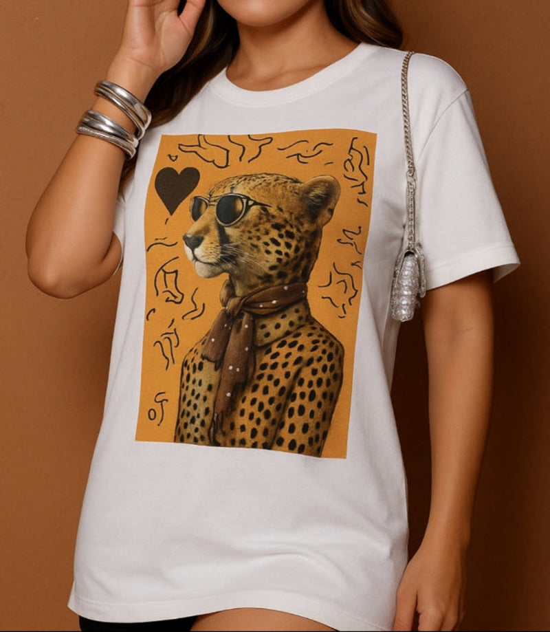 look com camiseta oversized feminina, como usar camiseta oversized feminina, Camiseta Zizane, camiseta feminina oversized zara, camiseta oversized feminina renner, Camiseta Oversized Feminina Leopardo Com Oculos, camiseta oversized feminina branca, camiseta oversized feminina academia, Camiseta Feminina Oversized Algodão, Camiseta Feminina Oversized, Camiseta básica feminina, Camiseta Amaro, Camisetas, Camiseta