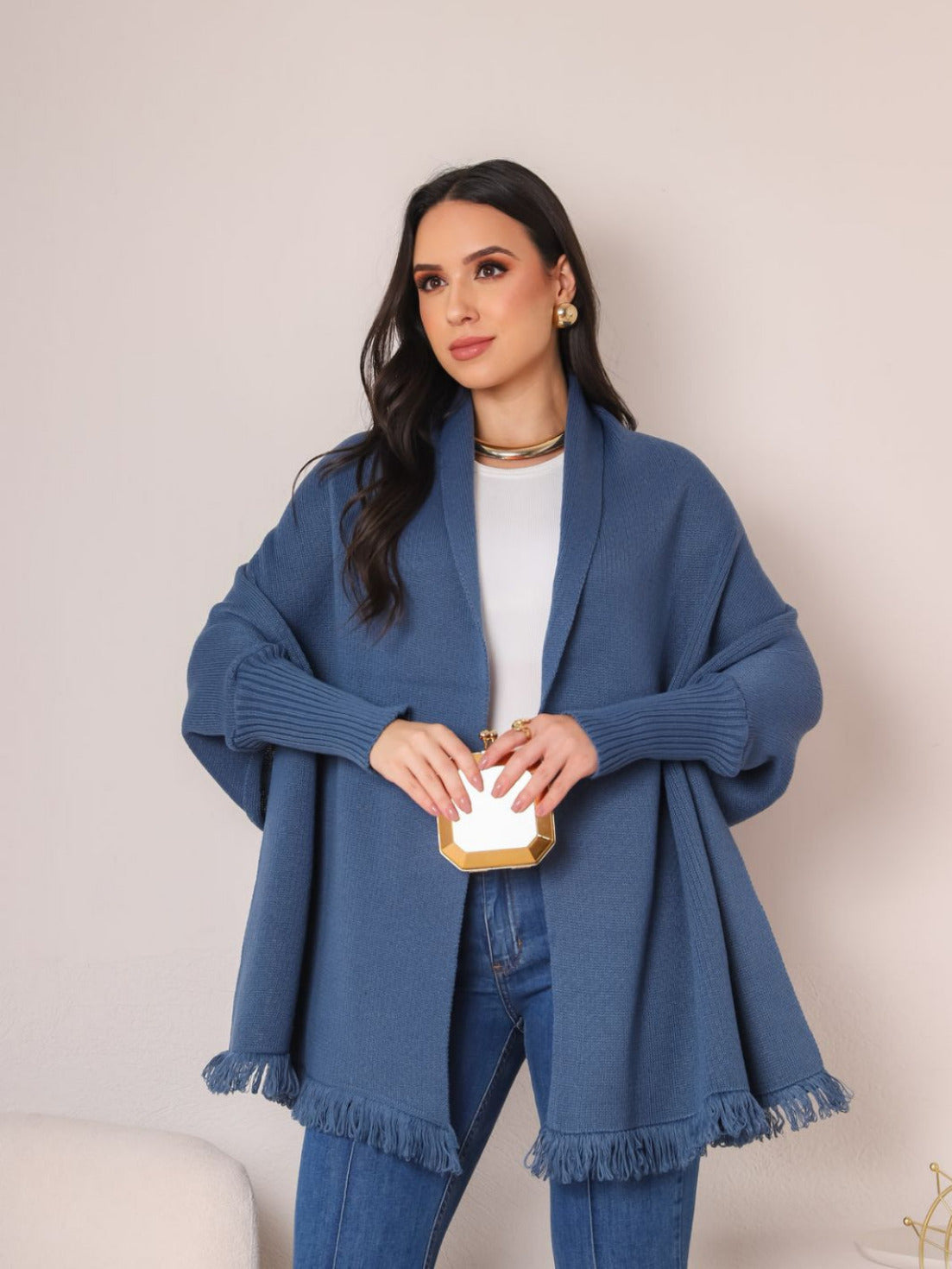 Roupas Femininas, roupas, roupa zara, Poncho Feminino Inverno, Poncho Feminino Curto, Poncho Feminino com manga, Coleção Outono Inverno, Casacos Trico Feminino em Promoção C&A, Casacos e Sueteres, Casaco Zara, Casaco Tricot Feminino Aberto, casaco, Capa Poncho Casual em Tricot Feminino, Poncho Feminino Tricot