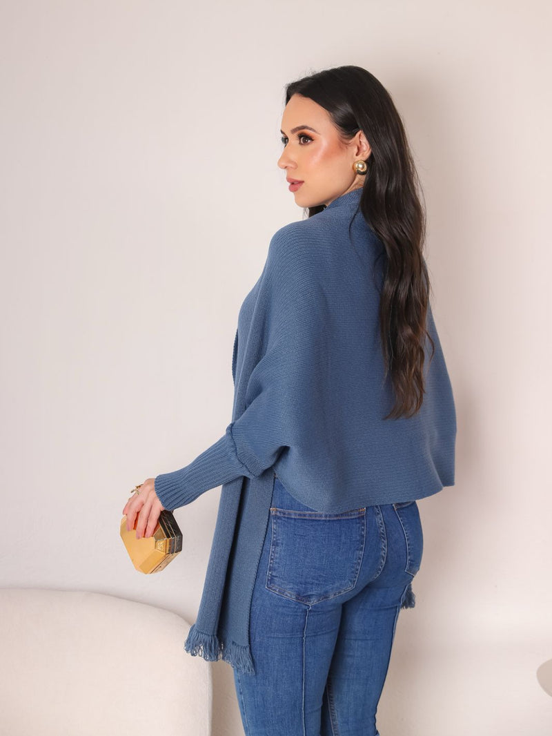 Roupas Femininas, roupas, roupa zara, Poncho Feminino Inverno, Poncho Feminino Curto, Poncho Feminino com manga, Coleção Outono Inverno, Casacos Trico Feminino em Promoção C&A, Casacos e Sueteres, Casaco Zara, Casaco Tricot Feminino Aberto, casaco, Capa Poncho Casual em Tricot Feminino, Poncho Feminino Tricot