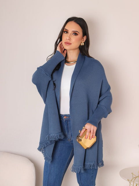 Roupas Femininas, roupas, roupa zara, Poncho Feminino Inverno, Poncho Feminino Curto, Poncho Feminino com manga, Coleção Outono Inverno, Casacos Trico Feminino em Promoção C&A, Casacos e Sueteres, Casaco Zara, Casaco Tricot Feminino Aberto, casaco, Capa Poncho Casual em Tricot Feminino, Poncho Feminino Tricot