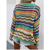 Cardigan Feminino Elegante Colorido Arco-Íris, Cardigan Colorido Renner, Cardigan Colorido Cea, Cardigan, Colorido Farm, kimono Colorido, Cardigan Tricot, Cardigan Feminino Longo,Cardigan Feminino Tricot, Cardigan Feminino Tricot Colorido, Casaco Tricot Feminino Aberto, Cardigan Renner, Cardigan Manga Curta, Como se escreve Cardigan roupa?, Cardigan Zara, 17 Melhor ideia de Cardigan FemininoPinterest, Cardigan C&A, Cardigan Feminino Hering, Cardigan feminino Zara 