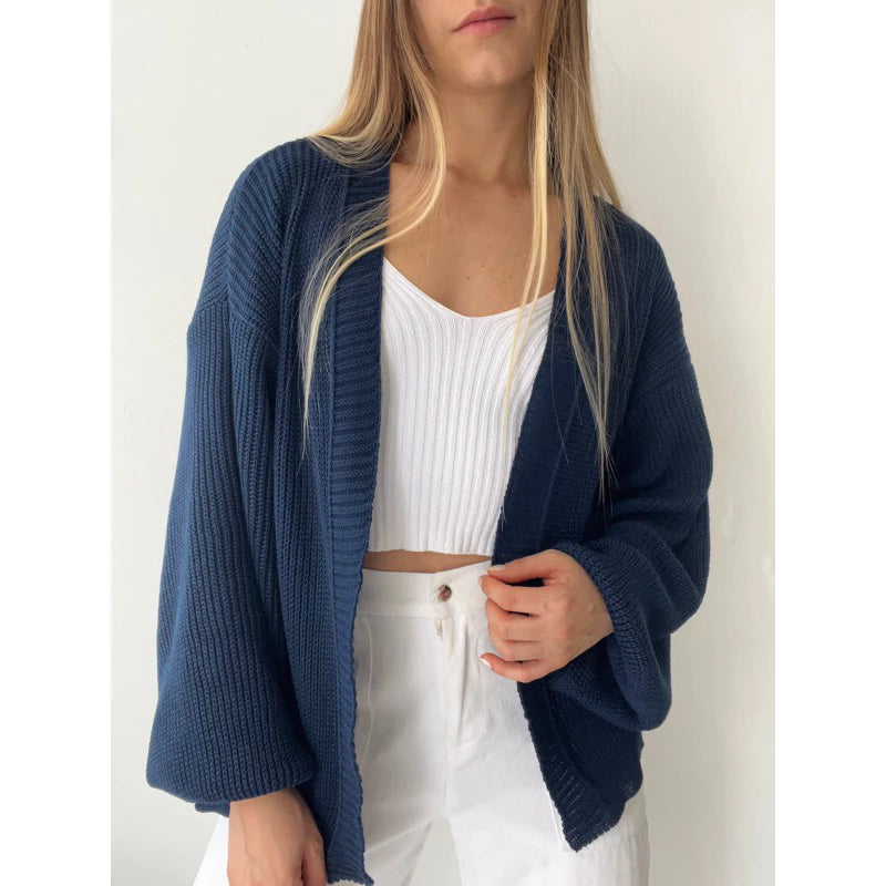 Roupas online, roupas femininas zara, Roupas Femininas, Casacos Trico Feminino em Promoção C&A, Casacos e Suéteres, Casaco Feminino Zara, Casaco Tricot Feminino Aberto, Casaco Tricot Básico Manga Bufante, Casaco Tricot Básico aberto, Casaco Cardigan Feminino Elegante, casaco