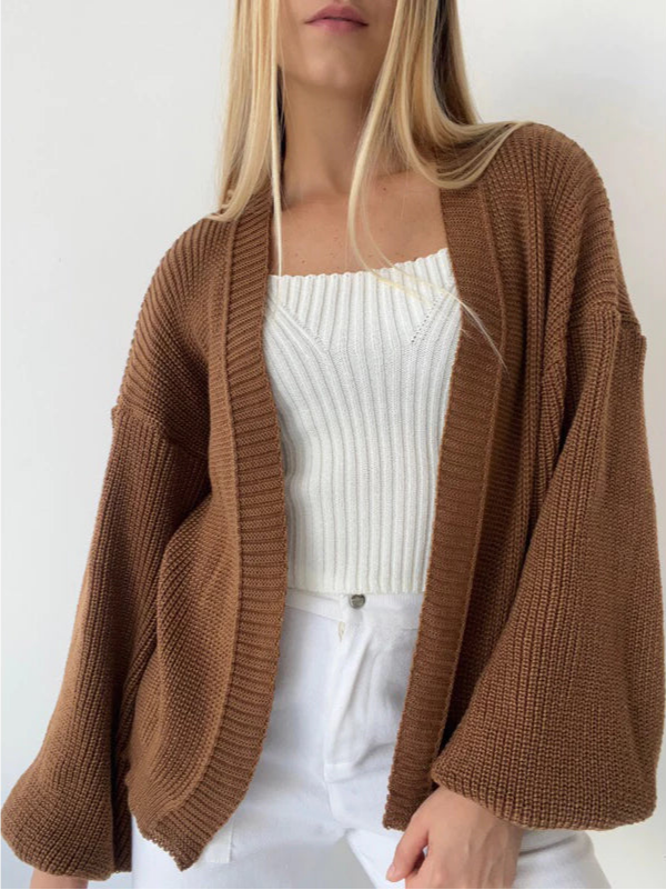 Roupas online, roupas femininas zara, Roupas Femininas, Casacos Trico Feminino em Promoção C&A, Casacos e Suéteres, Casaco Feminino Zara, Casaco Tricot Feminino Aberto, Casaco Tricot Básico Manga Bufante, Casaco Tricot Básico aberto, Casaco Cardigan Feminino Elegante, casaco