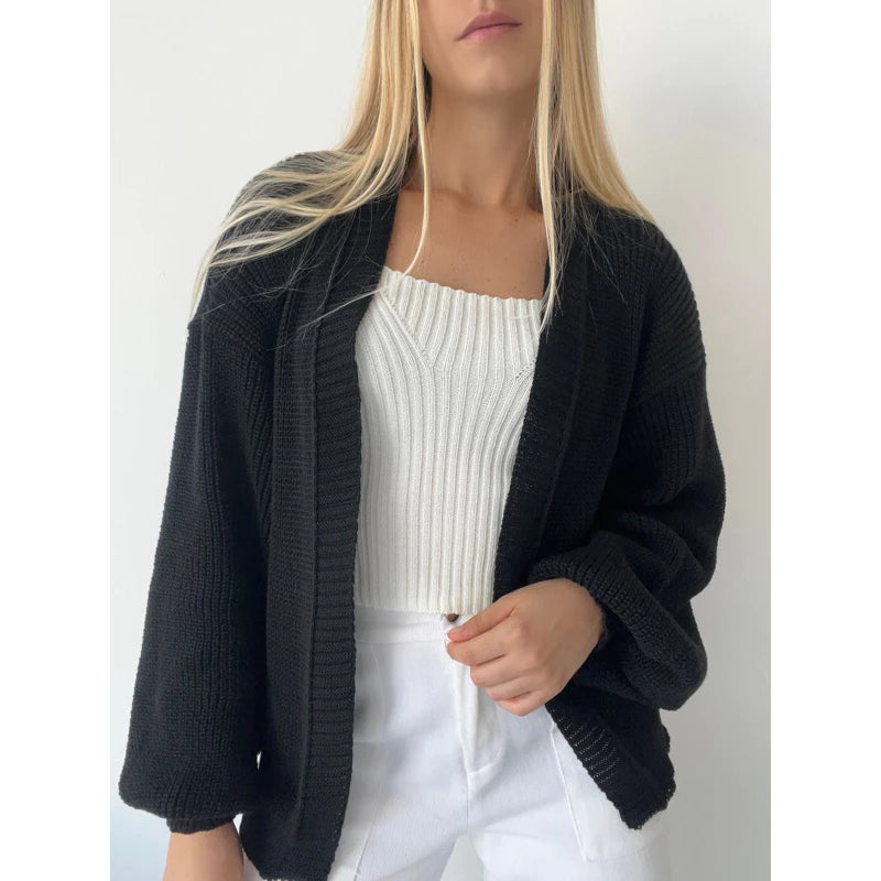 Roupas online, roupas femininas zara, Roupas Femininas, Casacos Trico Feminino em Promoção C&A, Casacos e Suéteres, Casaco Feminino Zara, Casaco Tricot Feminino Aberto, Casaco Tricot Básico Manga Bufante, Casaco Tricot Básico aberto, Casaco Cardigan Feminino Elegante, casaco