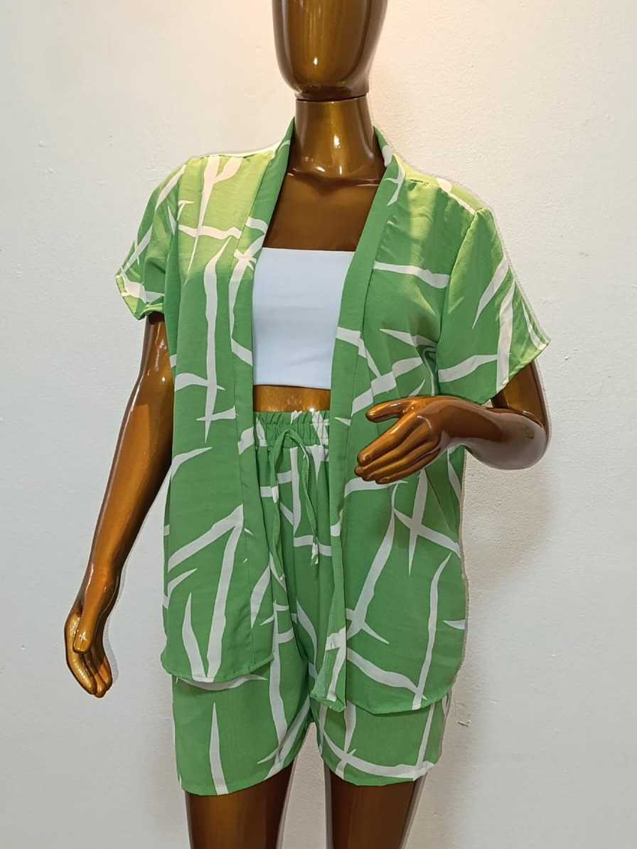 kimono Colorido, Conjuntos Zara, Conjuntos Shorts e Blusa Renner, conjuntos femininos da moda, Conjuntos, ConjuntoModaFeminina, ConjuntoFeminino, Conjunto Zizane  Conjunto Zara, Conjunto Short e Blusa, Conjunto Renner, Conjunto Kimono Feminino Blusa e Short, Conjunto Kimono Feminino, Conjunto Feminino Zara, Conjunto feminino renner, Conjunto feminino Pronta entrega, Conjunto Feminino Amaro, conjunto farm, Conjunto estampado farm, Conjunto Blusa e Short, Conjunto kimono e short feminino