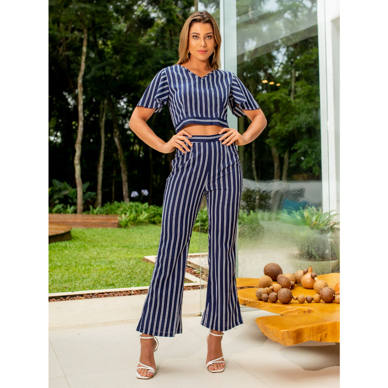 Vestidos e Conjuntos, Roupas online, roupas femininas zara, Roupas Femininas, Roupas de Verão, roupas, roupa zara, roupa fashionista, Feminino Conjuntos- Conjunto Blusa e Calça Feminina, Conjuntos Zara, conjuntos femininos da moda, Conjuntos, ConjuntoFeminino, Conjunto Zizane, Conjunto Zara, Conjunto Renner, Conjunto Feminino Zara, Conjunto feminino renner, Conjunto Feminino Listrado, conjunto Feminino em alta, Conjunto Feminino de Calça e Cropped Amarração Listrada, Conjunto Feminino Amaro, Conjunto Bossa 