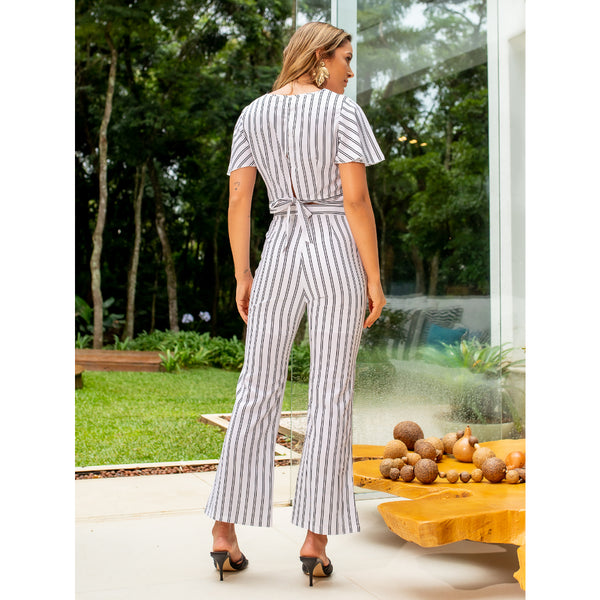 Vestidos e Conjuntos, Roupas online, roupas femininas zara, Roupas Femininas, Roupas de Verão, roupas, roupa zara, roupa fashionista, Feminino Conjuntos- Conjunto Blusa e Calça Feminina, Conjuntos Zara, conjuntos femininos da moda, Conjuntos, ConjuntoFeminino, Conjunto Zizane, Conjunto Zara, Conjunto Renner, Conjunto Feminino Zara, Conjunto feminino renner, Conjunto Feminino Listrado, conjunto Feminino em alta, Conjunto Feminino de Calça e Cropped Amarração Listrada, Conjunto Feminino Amaro, Conjunto Bossa 