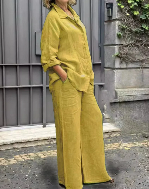 Vestidos e Conjuntos, Roupas online, roupas femininas zara, Roupas Femininas, Roupas de Verão, roupas, roupa zararoupa fashionista, roupa, Conjuntos Zara, conjuntos femininos da moda, Conjuntos, ConjuntoModaFeminina, Conjunto, Feminino, Conjunto Zizane, Conjunto Zara, Conjunto Renner, Conjunto linho feminino verão, Conjunto linho cru feminino, Conjunto Feminino Zara, Conjunto feminino renner, Conjunto Feminino Amaro, Conjunto Feminino Alfaiataria Linho Calça e Blusa, Conjunto de linho feminino alfaiataria, 