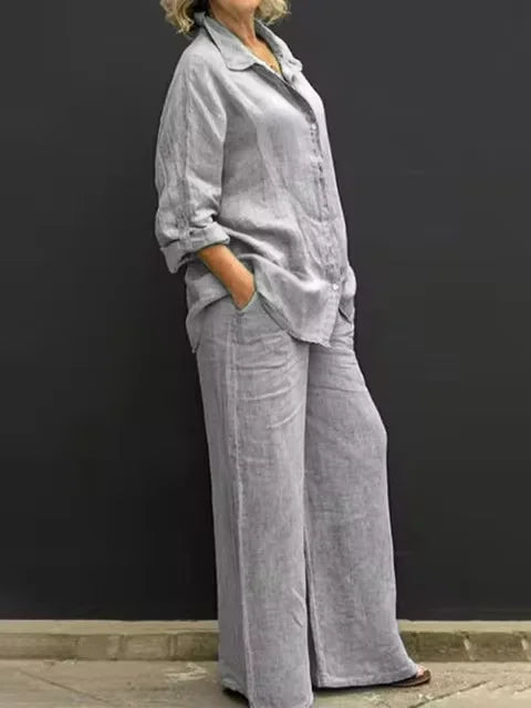 Vestidos e Conjuntos, Roupas online, roupas femininas zara, Roupas Femininas, Roupas de Verão, roupas, roupa zararoupa fashionista, roupa, Conjuntos Zara, conjuntos femininos da moda, Conjuntos, ConjuntoModaFeminina, Conjunto, Feminino, Conjunto Zizane, Conjunto Zara, Conjunto Renner, Conjunto linho feminino verão, Conjunto linho cru feminino, Conjunto Feminino Zara, Conjunto feminino renner, Conjunto Feminino Amaro, Conjunto Feminino Alfaiataria Linho Calça e Blusa, Conjunto de linho feminino alfaiataria, 