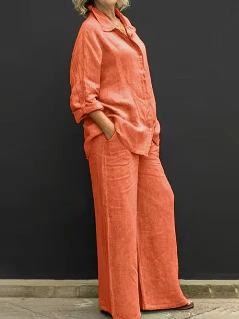 Vestidos e Conjuntos, Roupas online, roupas femininas zara, Roupas Femininas, Roupas de Verão, roupas, roupa zararoupa fashionista, roupa, Conjuntos Zara, conjuntos femininos da moda, Conjuntos, ConjuntoModaFeminina, Conjunto, Feminino, Conjunto Zizane, Conjunto Zara, Conjunto Renner, Conjunto linho feminino verão, Conjunto linho cru feminino, Conjunto Feminino Zara, Conjunto feminino renner, Conjunto Feminino Amaro, Conjunto Feminino Alfaiataria Linho Calça e Blusa, Conjunto de linho feminino alfaiataria, 
