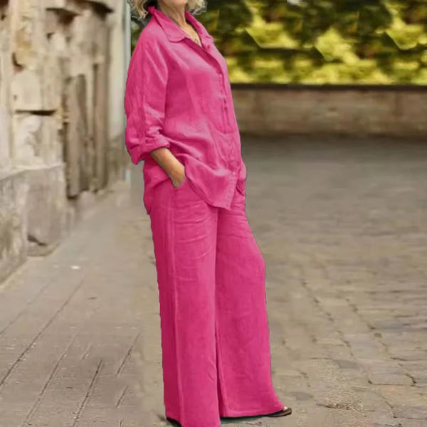 Vestidos e Conjuntos, Roupas online, roupas femininas zara, Roupas Femininas, Roupas de Verão, roupas, roupa zararoupa fashionista, roupa, Conjuntos Zara, conjuntos femininos da moda, Conjuntos, ConjuntoModaFeminina, Conjunto, Feminino, Conjunto Zizane, Conjunto Zara, Conjunto Renner, Conjunto linho feminino verão, Conjunto linho cru feminino, Conjunto Feminino Zara, Conjunto feminino renner, Conjunto Feminino Amaro, Conjunto Feminino Alfaiataria Linho Calça e Blusa, Conjunto de linho feminino alfaiataria, 