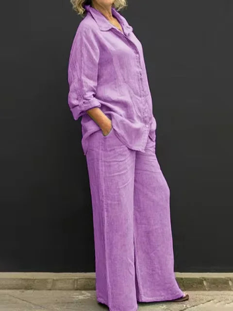 Vestidos e Conjuntos, Roupas online, roupas femininas zara, Roupas Femininas, Roupas de Verão, roupas, roupa zararoupa fashionista, roupa, Conjuntos Zara, conjuntos femininos da moda, Conjuntos, ConjuntoModaFeminina, Conjunto, Feminino, Conjunto Zizane, Conjunto Zara, Conjunto Renner, Conjunto linho feminino verão, Conjunto linho cru feminino, Conjunto Feminino Zara, Conjunto feminino renner, Conjunto Feminino Amaro, Conjunto Feminino Alfaiataria Linho Calça e Blusa, Conjunto de linho feminino alfaiataria, 