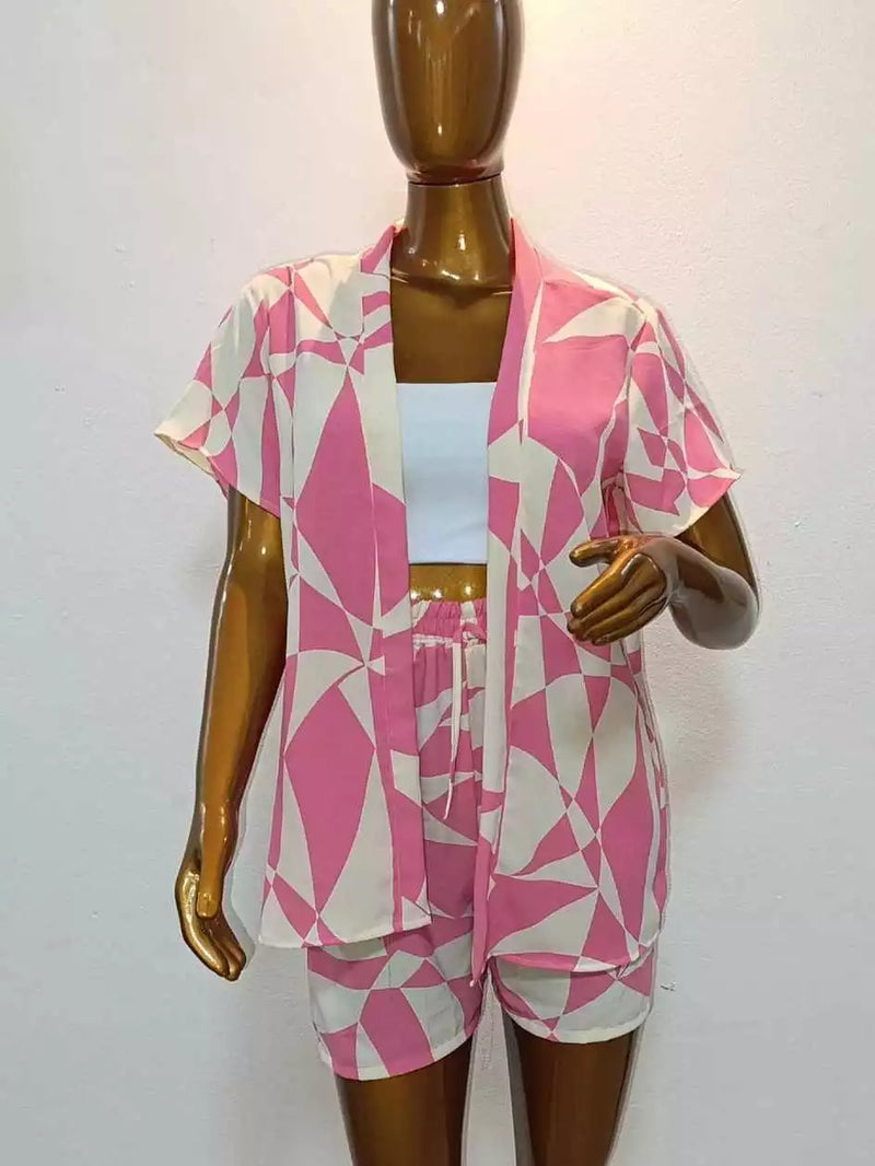 kimono Colorido, Conjuntos Zara, Conjuntos Shorts e Blusa Renner, conjuntos femininos da moda, Conjuntos, ConjuntoModaFeminina, ConjuntoFeminino, Conjunto Zizane  Conjunto Zara, Conjunto Short e Blusa, Conjunto Renner, Conjunto Kimono Feminino Blusa e Short, Conjunto Kimono Feminino, Conjunto Feminino Zara, Conjunto feminino renner, Conjunto feminino Pronta entrega, Conjunto Feminino Amaro, conjunto farm, Conjunto estampado farm, Conjunto Blusa e Short, Conjunto kimono e short feminino