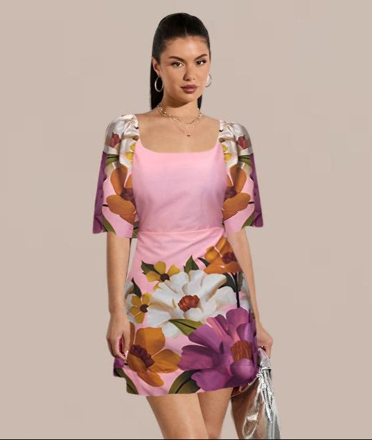 Vestidos Zizane, Vestidos Zara, Vestidos Renner, vestidos feminino, Fazenda Vestidos, Vestidos e Conjuntos, Vestidos C&A, vestidos, Vestido Zara, Vestido Renner, Vestido pronto entrega, Vestido Estampado Floral, Vestido Curto Manga Morcego Acinturado Floral, Vestido Curto em Promoção - C&A, Vestido Curto Elegante, vestido carmim, Vestido C&A, vestido Amaro, Roupas Femininas, vestido blogueiro tendência 2025, vestido feminino manga ampla, Ocasiões especiais com estampa, Estilo boêmio e moderno, vestido verão