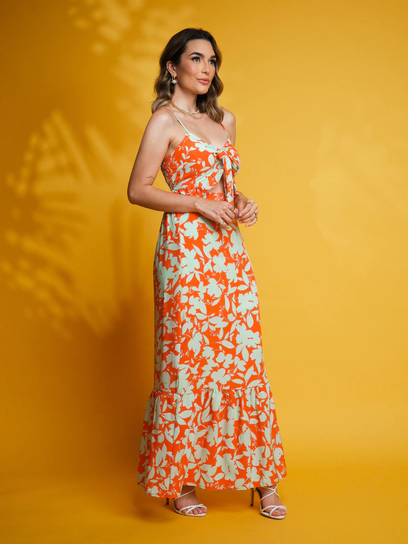 Vestidos e Conjuntos, Roupas online, Roupas Femininas, roupas Farm, Roupas de Verão, Roupas Confortáveis, roupas, roupa zara, roupa, escassez, Conjuntos Zara, Conjuntos Saia com Cropped, conjuntos femininos da moda, Conjuntos Farm, Conjuntos, ConjuntoModaFeminina, ConjuntoFeminino, Conjunto Zizane, Conjunto Zara, conjunto saia longa e cropped para festa, Conjunto Saia Longa e Cropped Floridos, Conjunto Saia Longa e Cropped C&A, Conjunto saia Longa, Conjunto Renner, Conjunto Feminino Zara, Conjunto feminino 