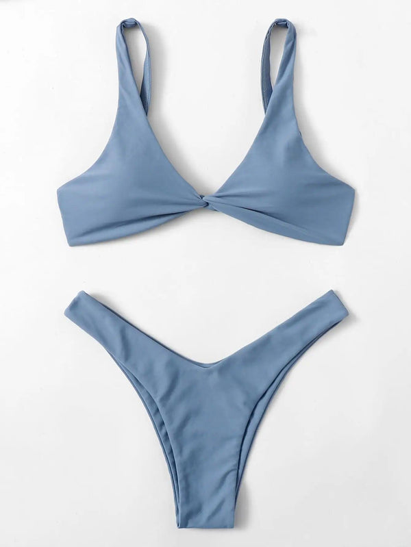 Moda Praia, Conjuntos de Biquínis: Tops e Tangas, conjunto biquini renner, biquínis femininos, Tendência de biquíni, Biquíni Sexy de Neoprene- Tendência Verão, Biquíni sexy, Biquini Salinas, Biquini Renner, Biquíni Cia Marítima, Biquíni CeA, Biquíni