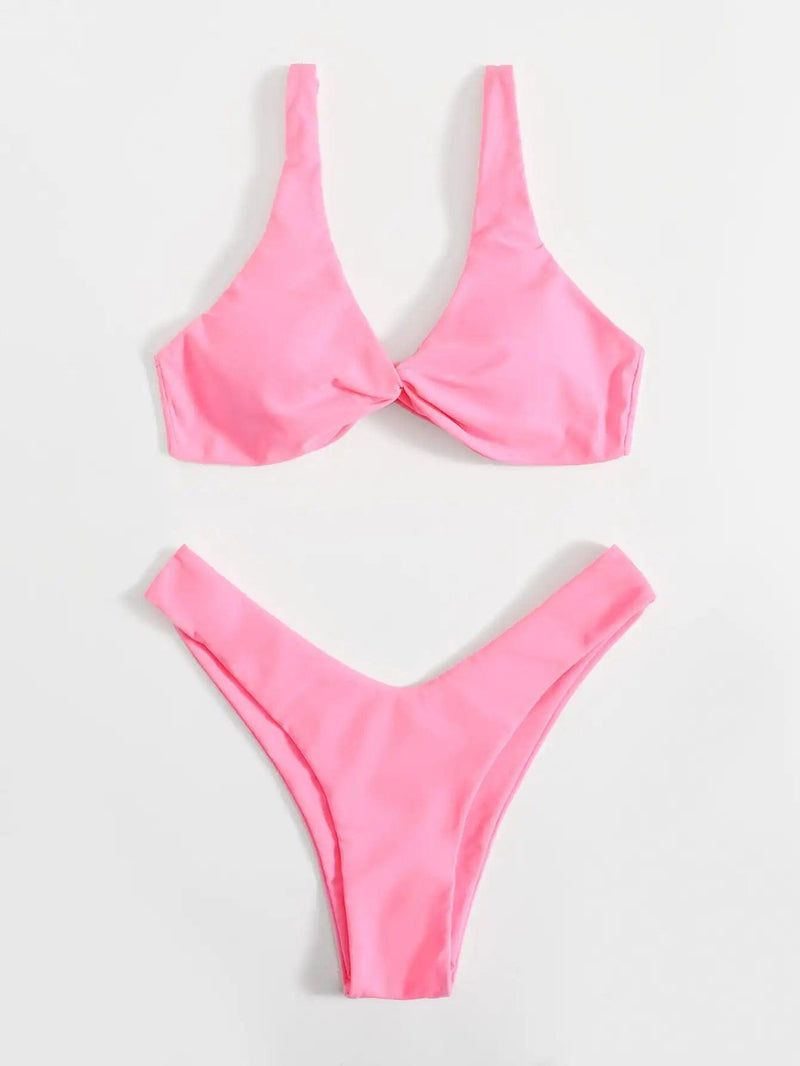 Moda Praia, Conjuntos de Biquínis: Tops e Tangas, conjunto biquini renner, biquínis femininos, Tendência de biquíni, Biquíni Sexy de Neoprene- Tendência Verão, Biquíni sexy, Biquini Salinas, Biquini Renner, Biquíni Cia Marítima, Biquíni CeA, Biquíni