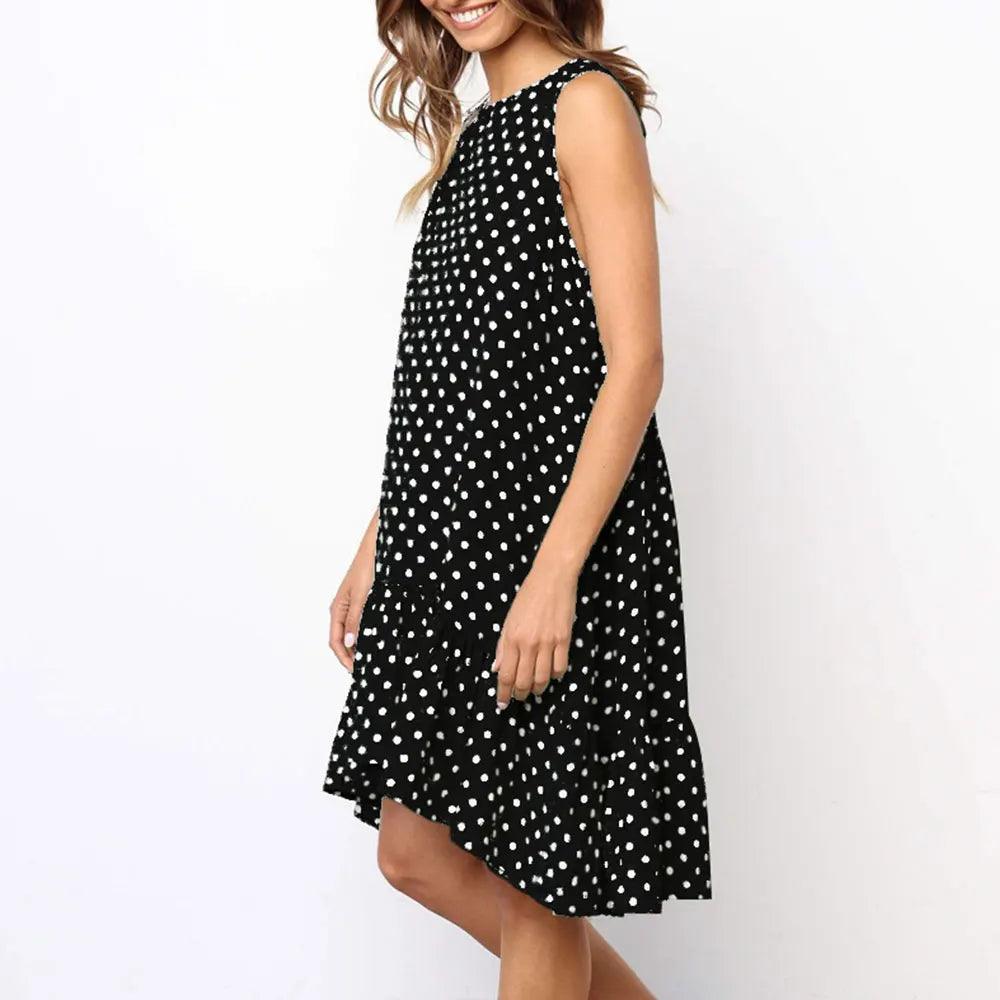 Vestidos Renner, vestidos midi na promoção, vestidos feminino, Vestidos Farm, Vestidos de coquetel para mulheres, vestidos de bolas para senhoras, Vestidos C&A, Vestido Zara, Vestido Renner, Vestido Farm, vestido dia a dia midi, Vestido de Bolinha Zara, Vestido de Bolinha Renner, Vestido de Bolinha CeA, vestido de bolinha adulto, vestido de bolas preto e branco, vestido de bolas pequenas, vestido de bolas coloridas, vestido de bolas anos 70, vestido carmim, vestido c&a promoção, Vestido C&A, vestido Amaro