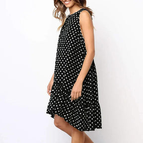 Vestidos Renner, vestidos midi na promoção, vestidos feminino, Vestidos Farm, Vestidos de coquetel para mulheres, vestidos de bolas para senhoras, Vestidos C&A, Vestido Zara, Vestido Renner, Vestido Farm, vestido dia a dia midi, Vestido de Bolinha Zara, Vestido de Bolinha Renner, Vestido de Bolinha CeA, vestido de bolinha adulto, vestido de bolas preto e branco, vestido de bolas pequenas, vestido de bolas coloridas, vestido de bolas anos 70, vestido carmim, vestido c&a promoção, Vestido C&A, vestido Amaro