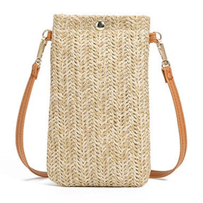  Bolsa versátil para o dia a dia, Bolsa Transversal feminina, bolsa transversal couro macio feminina, bolsa transversal, Bolsa para combinar com diferentes looks, Bolsa funcional para carregar itens essenciais, Bolsa Feminina para Celular de Palha-Bossa Bella, bolsa feminina de couro legitimo, bolsa feminina, Bolsa de ombro para mulheres, Bolsa de Ombro Colcci, Bolsa de Ombro, bolsa de couro em Promoção na Shopee Brasil 2023, Bolsa de alta qualidade, Bolsa Couro Shutz, Bolsa couro Colcci, bolsa colcci