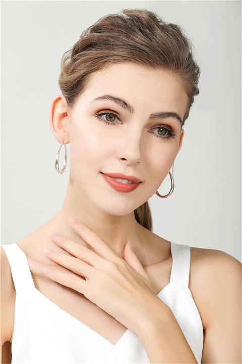  Acessórios, Acessórios femininos, Acessório de moda feminina, Acessório de moda para mulheres exigentes, Acessórios- Brincos de Pedra Prata - Shop dos Cristais, Brinco Redondo de Prata Grande, Brinco de Prata, Brinco Argola de Prata, Brinco de Prata com Pedra, Brincos de Prata Grande, Conjunto Brinco de Pratas