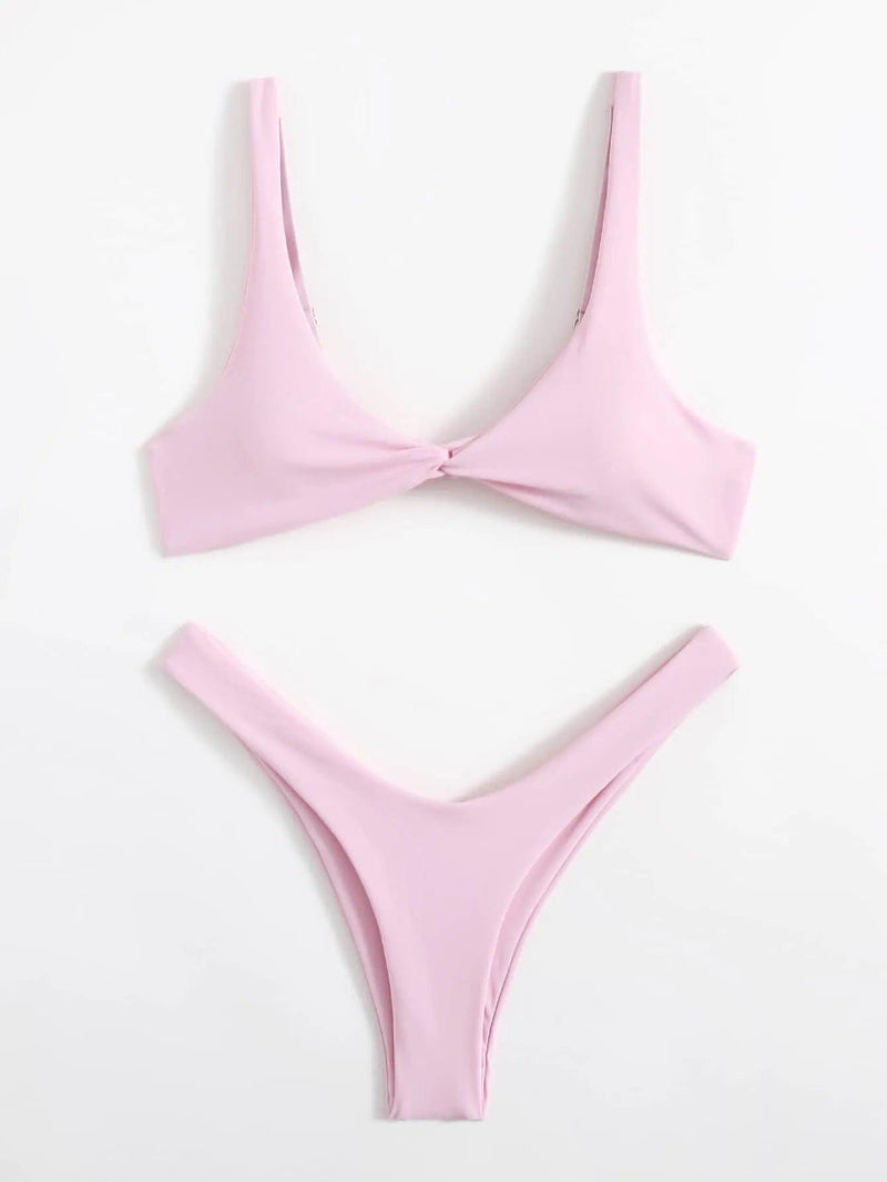 Moda Praia, Conjuntos de Biquínis: Tops e Tangas, conjunto biquini renner, biquínis femininos, Tendência de biquíni, Biquíni Sexy de Neoprene- Tendência Verão, Biquíni sexy, Biquini Salinas, Biquini Renner, Biquíni Cia Marítima, Biquíni CeA, Biquíni