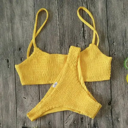 verão, Pré-Black Friday, moda verão, Moda Praia, Moda feminina, Esquenta Black Friday, Conjunto de verão, Conjunto de Biquini Cintura Alta Elegance, Conjunto de Biquini Cintura Alta Elegance  Conjunto Biquini Zara, Conjunto Biquini Salinas, Conjunto Biquini Blue Man, Conjunto Biquini Agua de Coco, Coleção Verão 2024, Black Novembro, black friday 2024, Black Friday, Biquíni com Bojo Super Push Up, Biquini em alta, Biquini elegante, Biquini, descontos