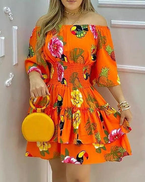 Vestidos C&A, vestidos, Vestido Zara, Vestido Renner, Vestido Meia Manga Plissado Verão, Vestido Longo Renner, Vestido Farm, Vestido Elegante, Vestido Curto Tropical, Vestido Curto Farm, Vestido Curto Estampa Tropical, Vestido Curto em Promoção - C&A, Vestido Curto Elegante, vestido carmim, vestido c&a promoção, Vestido C&A, vestido Amaro, roupas femininas zara, Roupas Feminina, roupas Farm, roupa zara, Qual o tamanho ideal de vestido curto?, Quais são os vestidos que está na moda?, cea vestido midi