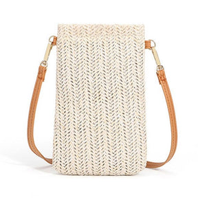  Bolsa versátil para o dia a dia, Bolsa Transversal feminina, bolsa transversal couro macio feminina, bolsa transversal, Bolsa para combinar com diferentes looks, Bolsa funcional para carregar itens essenciais, Bolsa Feminina para Celular de Palha-Bossa Bella, bolsa feminina de couro legitimo, bolsa feminina, Bolsa de ombro para mulheres, Bolsa de Ombro Colcci, Bolsa de Ombro, bolsa de couro em Promoção na Shopee Brasil 2023, Bolsa de alta qualidade, Bolsa Couro Shutz, Bolsa couro Colcci, bolsa colcci