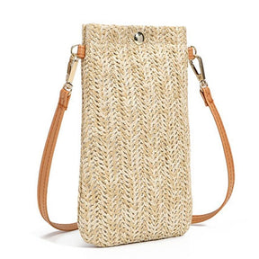  Bolsa versátil para o dia a dia, Bolsa Transversal feminina, bolsa transversal couro macio feminina, bolsa transversal, Bolsa para combinar com diferentes looks, Bolsa funcional para carregar itens essenciais, Bolsa Feminina para Celular de Palha-Bossa Bella, bolsa feminina de couro legitimo, bolsa feminina, Bolsa de ombro para mulheres, Bolsa de Ombro Colcci, Bolsa de Ombro, bolsa de couro em Promoção na Shopee Brasil 2023, Bolsa de alta qualidade, Bolsa Couro Shutz, Bolsa couro Colcci, bolsa colcci