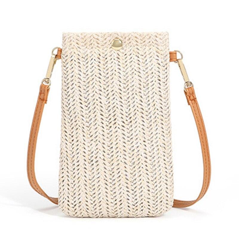  Bolsa versátil para o dia a dia, Bolsa Transversal feminina, bolsa transversal couro macio feminina, bolsa transversal, Bolsa para combinar com diferentes looks, Bolsa funcional para carregar itens essenciais, Bolsa Feminina para Celular de Palha-Bossa Bella, bolsa feminina de couro legitimo, bolsa feminina, Bolsa de ombro para mulheres, Bolsa de Ombro Colcci, Bolsa de Ombro, bolsa de couro em Promoção na Shopee Brasil 2023, Bolsa de alta qualidade, Bolsa Couro Shutz, Bolsa couro Colcci, bolsa colcci